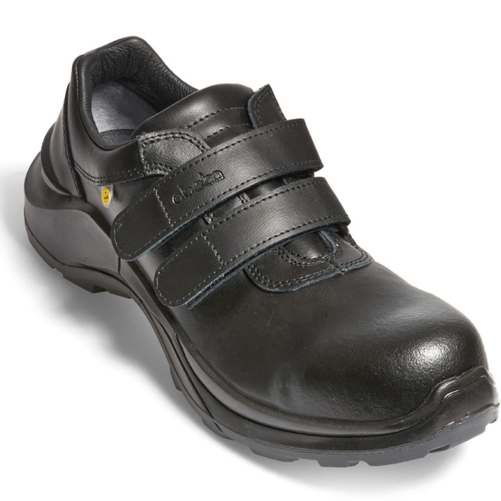 pics/ABEBA/Food Trax/5010858/abeba-5010858-food-trax-low-safety-shoes-metal-free-black-s3-esd-05.jpg